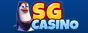 SG-Casino