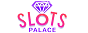 SlotsPalace Casino