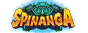 Spinanga Casino
