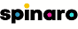 Spinaro Casino