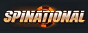 Spinational-Casino