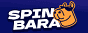 Spinbara-Casino