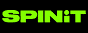 SPINiT-Casino