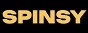 Spinsy Casino