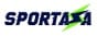 Sportaza Casino