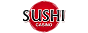 Sushi Casino
