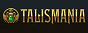 Talismania Casino