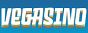 Vegasino Casino
