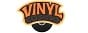 Vinyl Casino