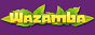 Wazamba Casino