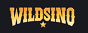 Wildsino Casino