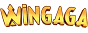 Wingaga Casino