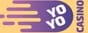 Yoyo Casino