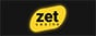 Zet Casino